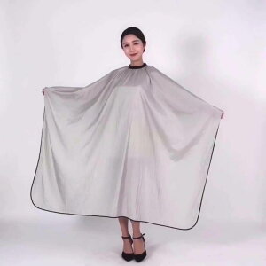 P[v U Zt Jbg l q e  T ƒ VF[rO wAJ[  ÓdCh~ Vv   F