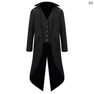  [bp M ߑ RX`[ RXv nEB  Y O WPbg  ^LV[h WK[h   ql  am g pN SVbN lTX 