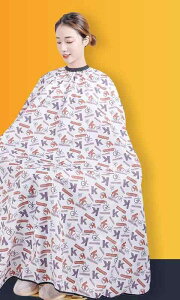 P[v U Zt Jbg e  T ƒ VF[rO wAJ[ ȒP h ÓdCh~  vg  