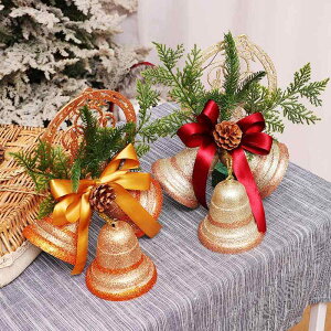 c[ I[ig  12 ~ NX}X U   fR[V  y_g Ǌ| hA  S[h Vo[ { x ڂ 