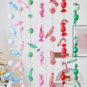 c[ I[ig  12 ~ NX}X  fR[V  K[h XgO  V sN   XgCv  LfB {[  |bv