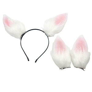 nEB RXv L J`[V ZNV[   l  s wAANZT[ Nbv zCg sN ߑ Cxg p[eB[ 