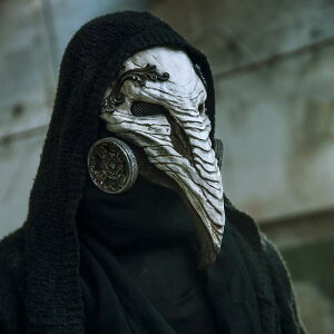 nEB  Xq RXv  l Y fB[X  ebNX }XN ttFCX _X V[ ptH[}X  Cxg 蕨 ϑ  yXg JX 