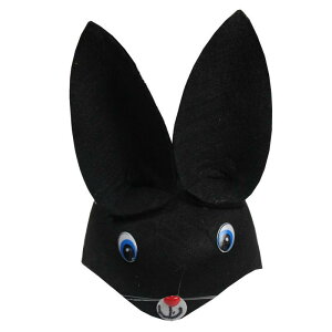 nEB RXv  蕨  Xq l qǂ Y fB[X 킢 Ȃ肫 p[eB[ ObY tFgn  ߑ ϑ _X ptH[}X  Cx