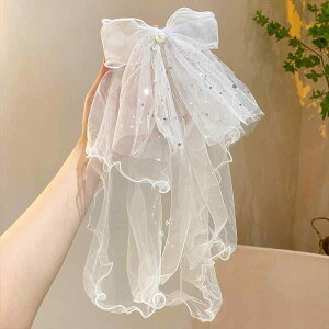 �n���E�C���� �R�X�v�� �q�� �ߑ� ���� ���� �x�[�� ���̎q �v�����Z�X ���{�� �N���E�� ������ �s�� ���b�V�� �w�A�A�N�Z�T���[ �C�x���g �p�[�e�B�[ ���� ������ �z���C�g �s���N �u���[