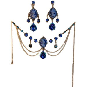 lbNX fB[X JI y_g ANZT[ CO ؍ g `F[ Xg[  p[eB[  sN 