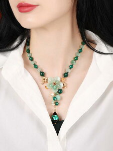 lbNX fB[X `Ci ANZT[ y_g g Xg[  `F[  ߉\ fC[ p[eB[ mE  