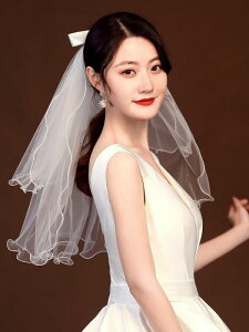 nEB RXv ߑ   l x[ ԉ wbhhX EFfBO Cxg p[eB[   V[g zCg Vv { wA R[ Nbv ANZT