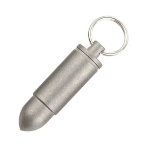 sP[X  ^ RpNg ֗ `^ ~j [ y_g |[^u  h Vv fB[X Y  lbNXt