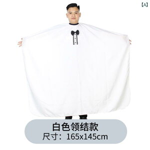 P[v U Zt Jbg l q e  T  VF[rO wAJ[ ʋC 茳  Vv   