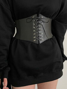 RZbg R ҂ݏグ K[h xg  RXv SX fB[X Ch e pu { JWA  n 