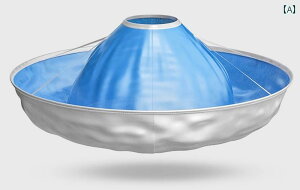 P[v U Zt Jbg q e  T  VF[rO ܂肽 [ ʃt@Xi[ \ юU h~ X`[O `L ȒP Vv   O[