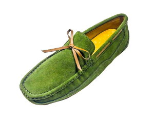 Y V[Y ₷ Xb| tH ʋC 炩 XG[h ؍  gfB Xeb` [t@[ tbg fC[ 24cm 27cm    hCrO