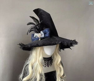 nEB  Xq RXv  l qǂ 蕨  p[eB[ObY ߑ EBU[h EBb` nbg @g }WV Ƃ񂪂X  ϑ ptH[}X  