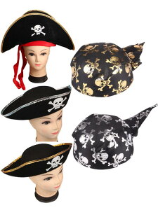 nEB RXv  蕨  C Lve Xq pC[c nbg l qǂ Y fB[X p[eB[ ObY  o_i ϑ _X V[ ptH[}X 