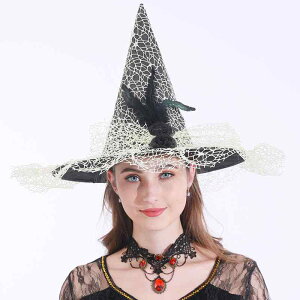 nEB  Xq RXv  l 蕨  p[eB[ObY ߑ EBU[h EBb` nbg @g }WV Ƃ񂪂X  ϑ V[ ptH[}X  