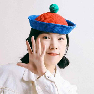 nEB RXv  蕨 Xq l Y fB[X 킢 E[ ҂ jbg nbg Ȃ肫 p[eB[ ObY  ߑ ϑ _X V[ ptH[}X  C