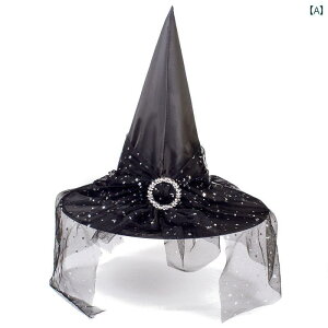 nEB  Xq RXv  lqǂ 蕨 킢 p[eB[ObY ߑ EBU[h EBb` nbg @g Ƃ񂪂X  ϑ V[ ptH[}X  Cx