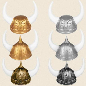 nEB RXv  蕨  Xq wbg l Y fB[X p[eB[ ObY  ߑ ϑ V[ ptH[}X  Cxg z[ g [} m