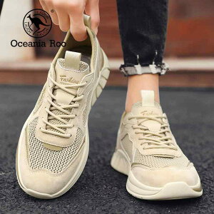 Xj[J[ Y ₷   EhgD bV ʋC ɂ hL y oR AEghA X|[c JWA 傫TCY n ThJ[ O[ 