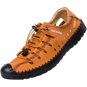 Xj[J[ Y ₷   T_ EhgD ʋC ɂ _炩 y r[` AEghA oR JWA n  F 