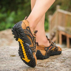 Xj[J[ Y ₷   EhgD bV ʋC ɂ r y oR AEghA X|[c JWA 傫TCY n  O[ F