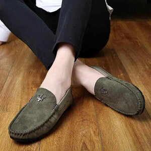 Y V[Y ₷ Xb| tH hCrO JWA ؍ XG[h fC[ tbg 245cm 27cm ԊF  