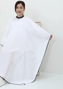 P[v U Zt Jbg e  T  VF[rO wAJ[ h h obN  Lk Vv   