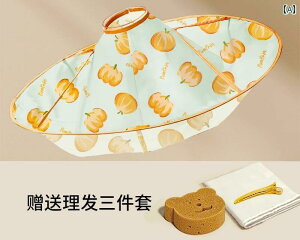 P[v U Zt Jbg q 킢 e  T ƒ VF[rO юU h~ uܕsgp ʃt@Xi[ \ ȒP pvL oii IW