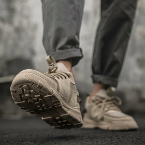 Xj[J[ Y ₷   EhgD bV ʋC ɂ hL oR AEghA X|[c JWA n J[L 