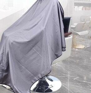 P[v U Zt Jbg l e  T ƒ VF[rO wAJ[ ʋC h K VR ɗD ʃt@Xi[ ϋv  O[