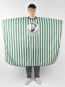 P[v U Zt Jbg e  T ƒ VF[rO wAJ[ 傫TCY ʋC h y  obN XgCv   