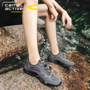 Xj[J[ Y ₷   EhgD bV ʋC ϖՐ ɂ y K r[` AEghA oR JWA 傫TCY n O[  F