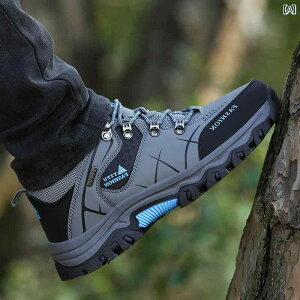 Xj[J[ Y ₷  tH EhgD ʋC ϖՐ ɂ h oR AEghA X|[c JWA 傫TCY n O[  