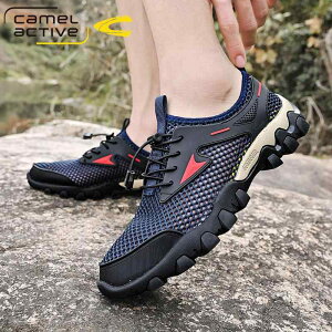 Xj[J[ Y ₷   bV ʋC ɂ _炩  Ռz oR AEghA X|[c JWA 傫TCY n  O[ 