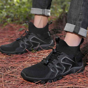 Xj[J[ Y ₷  fB[X  bV ʋC Ռz ɂ  y oR AEghA X|[c JWA 傫TCY n    O[