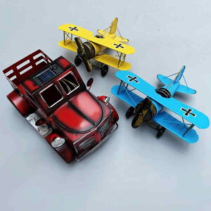 IuWF CeA u NVbN J[ ~jJ[ S  s@ g Lrlbg rO  fXN ItBX   