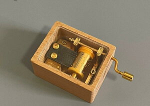  IS[ ؐ ~j TCY ̎q a  Mtg  C TEh ~[WbN 蕨  y