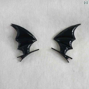 nEB RXv ANZT[ wAs Nbv  RE H { \ 킢  sN  l q SVbN [^ p[eB[ Xe[W ߑ 