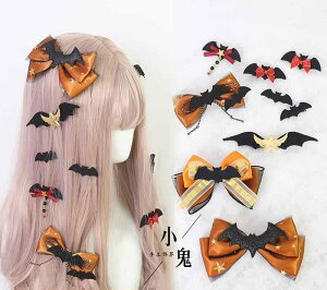 nEB RXv ANZT[ wAs Nbv RE H {  킢   IW l q _[N SVbN [^ p[eB[ Xe[W ߑ 