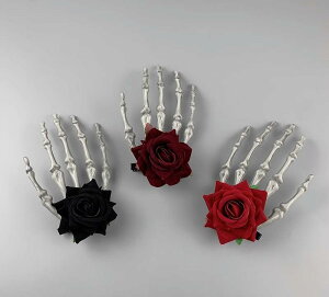 nEB RXv ANZT[ wANbv KCRc  o vX`bN    SVbN pN _[N z[ I p[eB[ Xe[W ߑ 