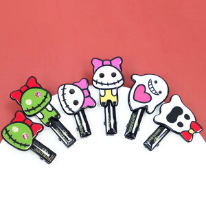 nEB RXv ANZT[ ؍ wAs Nbv KCRc ΂ CXg[ 킢   l q p[eB[ Xe[W ߑ 