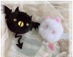 nEB RXv ANZT[  L[`[ wANbv u[`  RE H 킢   l q SVbN [^ ߑ 