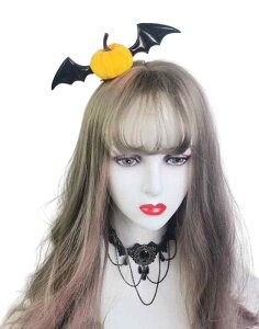 nEB RXv ANZT[ wANbv  J{`  H lbNX  킢 IW  _[N [^ p[eB[ Xe[W ߑ 