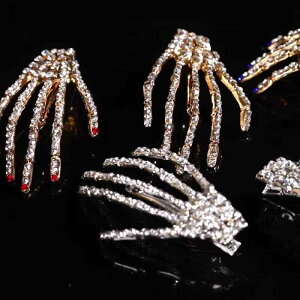 nEB RXv ANZT[ fB[X wAs Nbv KCRc  CXg[ LL 킢 S[h   p[eB[ Xe[W ߑ 