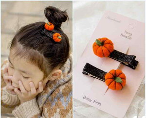 nEB RXv ANZT[ ؍ q xr[ ̎q wANbv S J{` RE 킢 Cxg p[eB[ Xe[W ߑ 