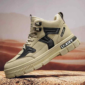 Xj[J[ Y ₷  t H~ EhgD ʋC h ɂ _炩 nCJbg oR AEghA X|[c JWA n F x[W 