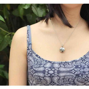 Pbgy_g ʐ^ Vo[ tHg ^O ؍ Eh {bNX Y fB[X lbNX `F[ Jbv  a Mtg