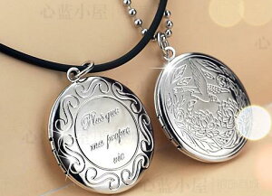 Pbgy_g ʐ^ fB[X [bp lbNX 925 Vo[ Jbv tHgt[ `F[ t[ ANZT[