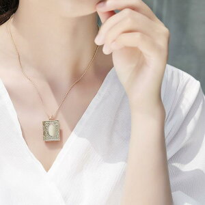 Pbgy_g ʐ^ [bp AJ I  g ` tHg{bNX lbNX `F[ Jbv Y fB[X  